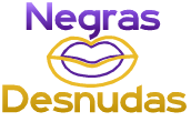 Mujeres Negras Desnudas Fotos